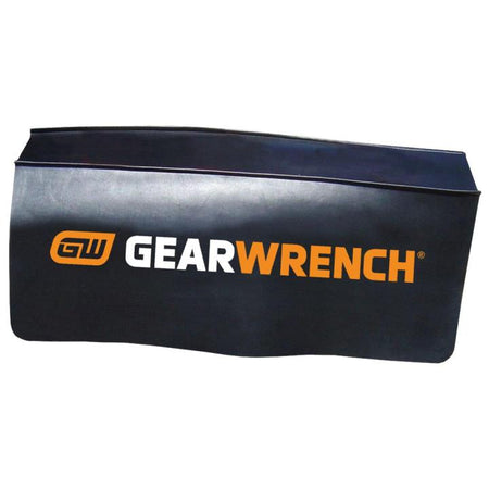 Gearwrench® Magnetic Fender Cover | Accent Tools