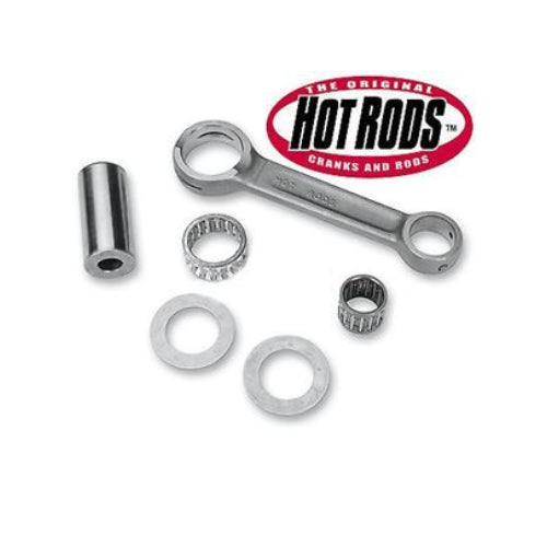 Conrod Kit Hot Rods Yamaha Wr250f Yz250f Yz250fx | Formula