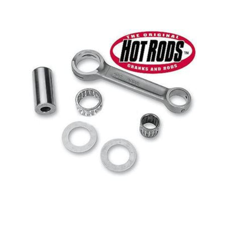 Conrod Kit Hot Rods Yamaha Wr250f Yz250f Yz250fx | Formula