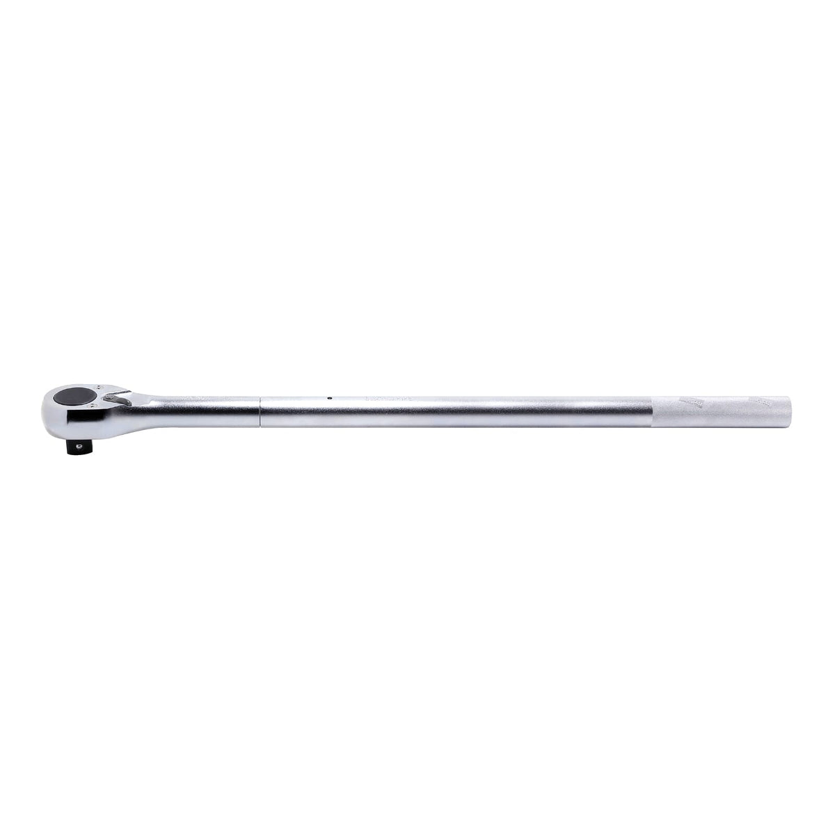 Koken 8749 Ratchet 1"Dr 800mm | Hobeca