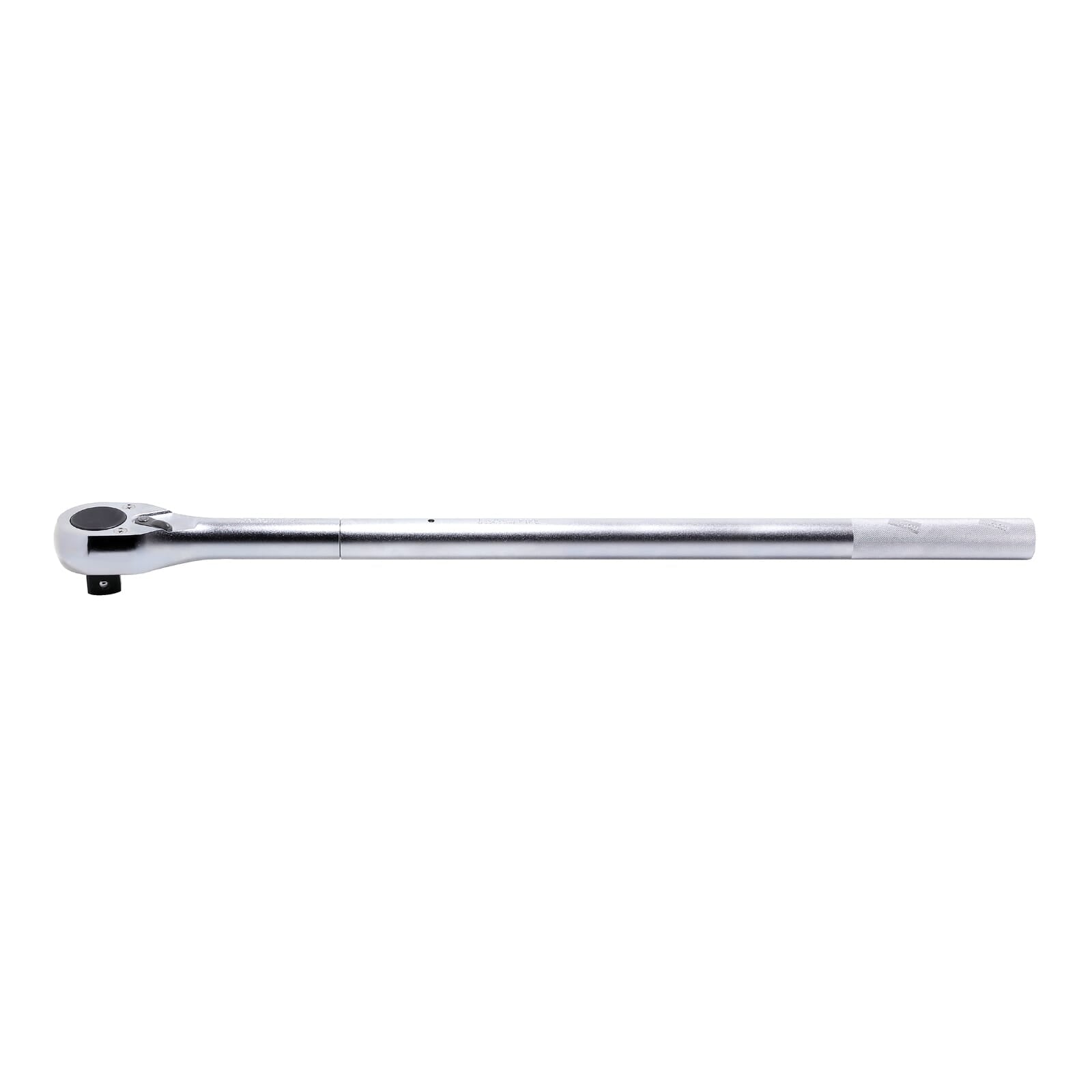 Koken 8749 Ratchet 1"Dr 800mm | Hobeca