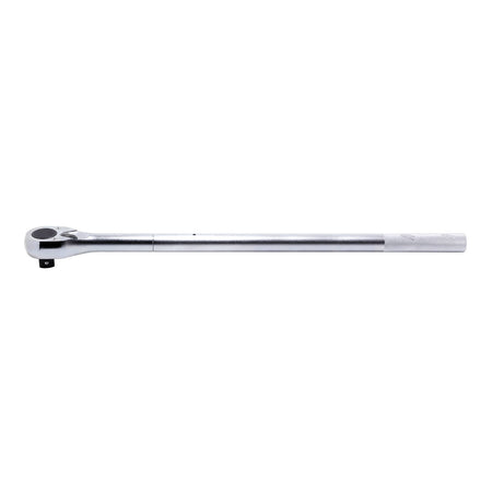 Koken 8749 Ratchet 1"Dr 800mm | Hobeca