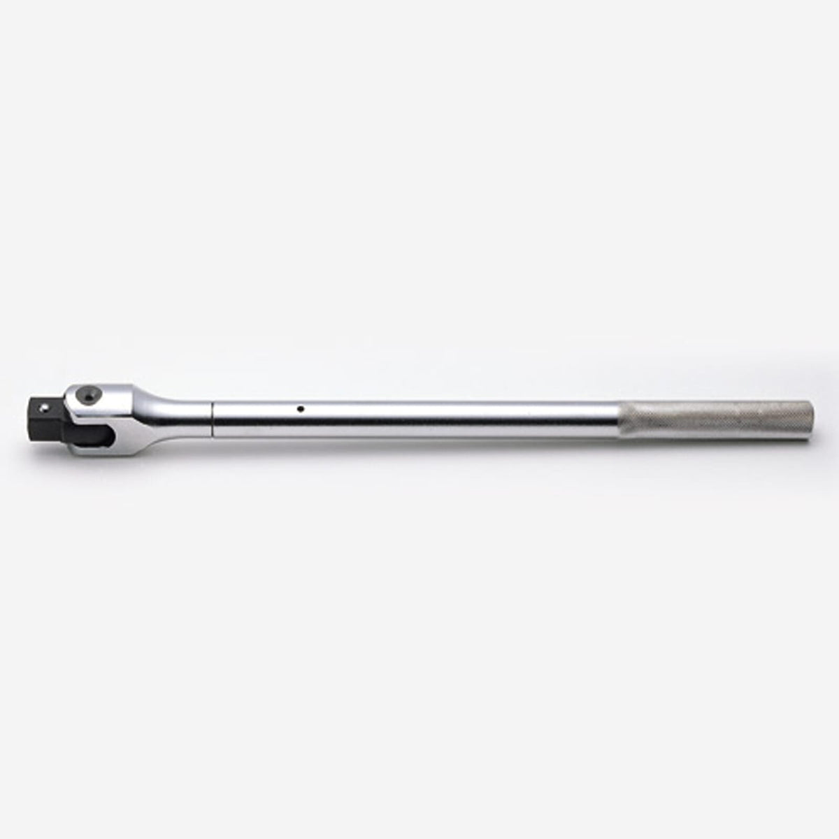 Koken 8768 Hinge Bar 1"Dr 600mm | Hobeca