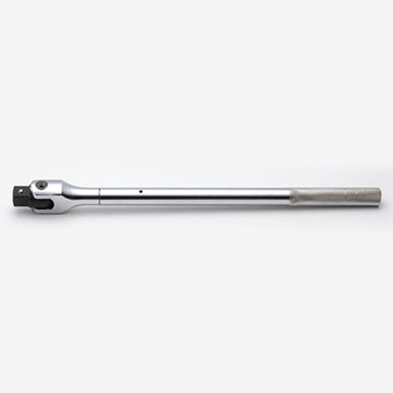 Koken 8768 Hinge Bar 1"Dr 600mm | Hobeca