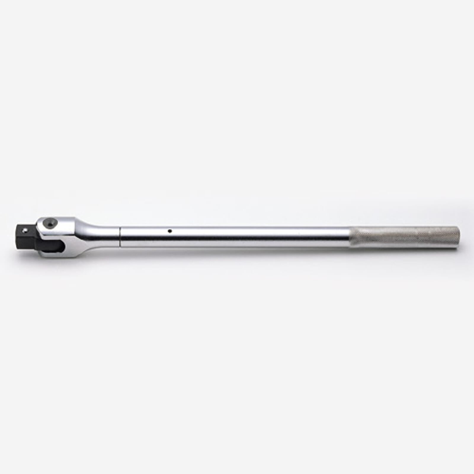 Koken 8768 Hinge Bar 1"Dr 600mm | Hobeca