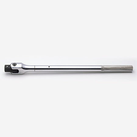 Koken 8768 Hinge Bar 1"Dr 600mm | Hobeca