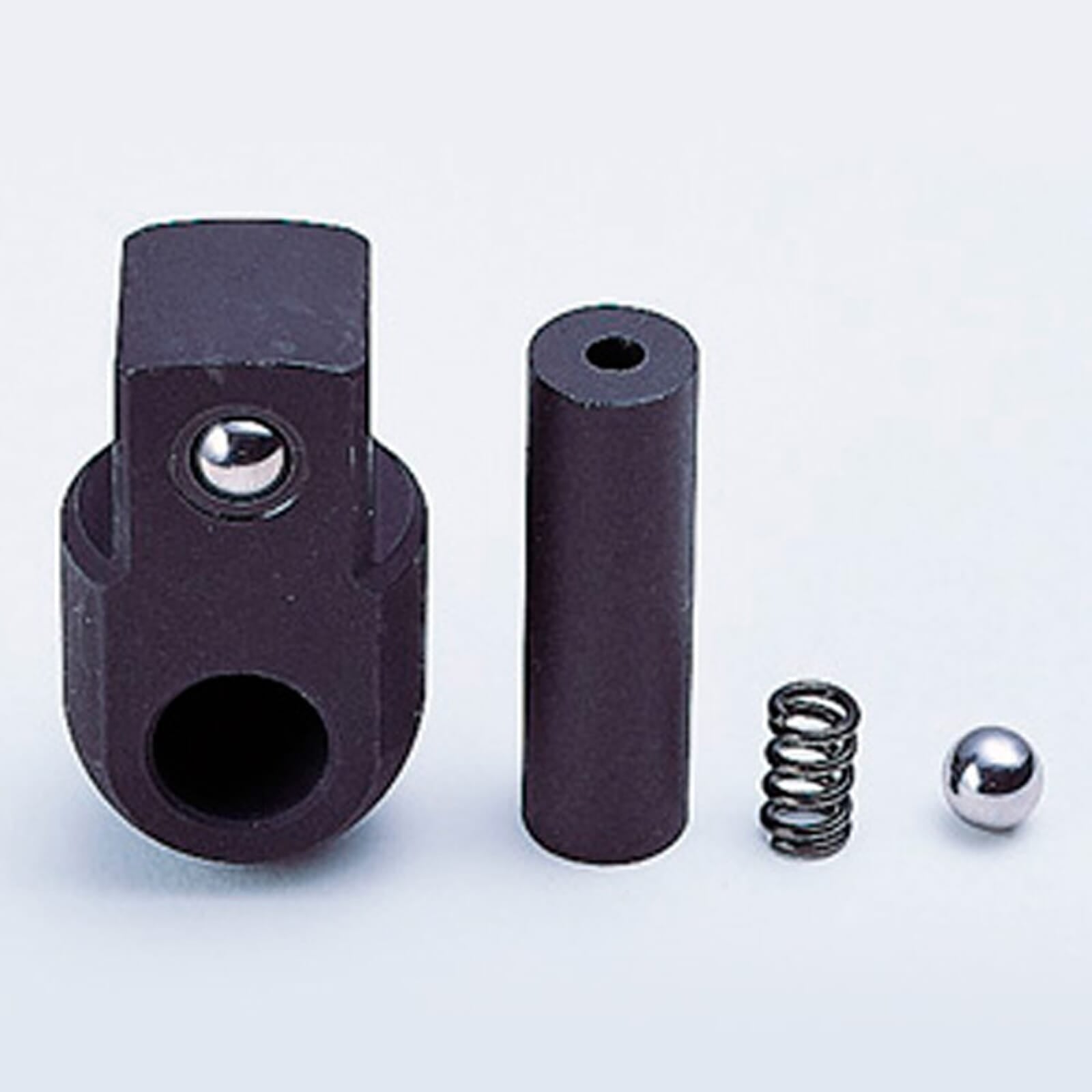 Koken 8768RK Hinge Bar Repair Kit 1"Dr | Hobeca