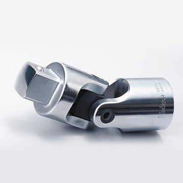 Koken 8770 1 inch drive universal joint