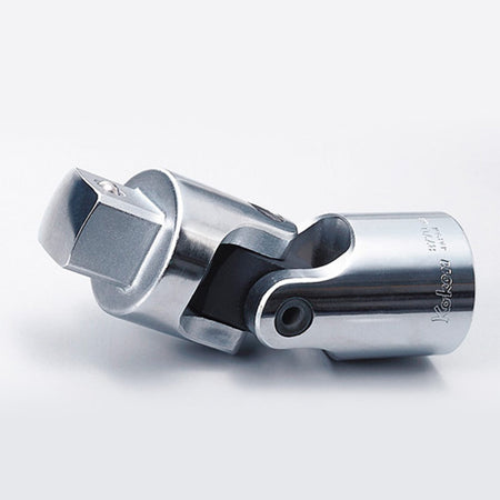 Koken 8770 Universal Joint 1"Dr | Hobeca