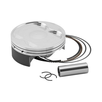 Piston Kit Wossner 94.96mm 11.4:1, Yfz450 06-12 Yfz450r 09-19 | Formula