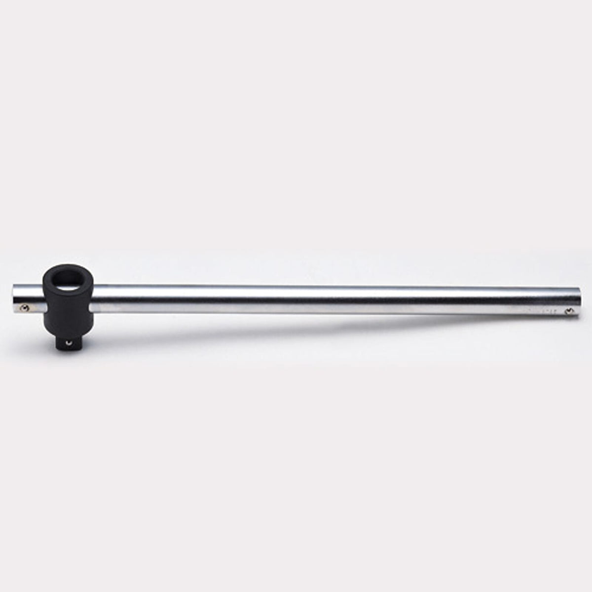 Koken 8785 Sliding T Bar 1"Dr 550mm | Hobeca