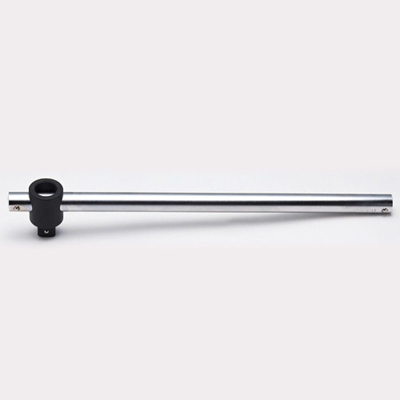 Koken 8785 Sliding T Bar 1"Dr 550mm | Hobeca