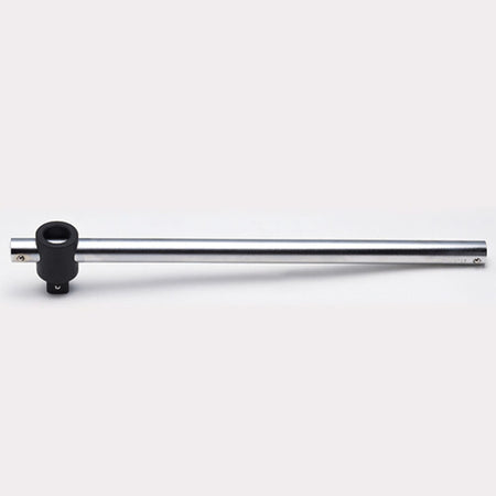 Koken 8785 Sliding T Bar 1"Dr 550mm | Hobeca