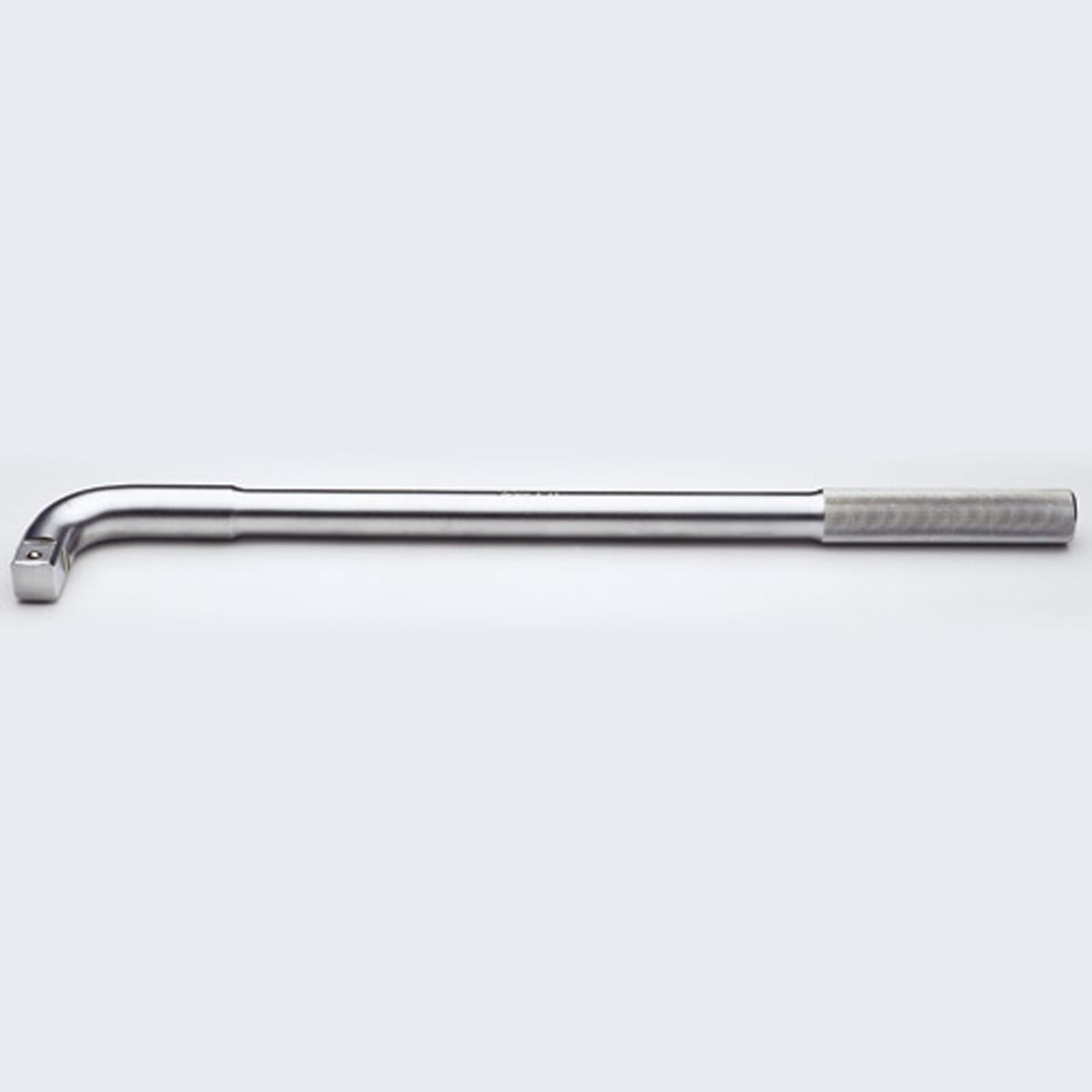 Koken 8788 L Handle 1"Dr 600mm | Hobeca