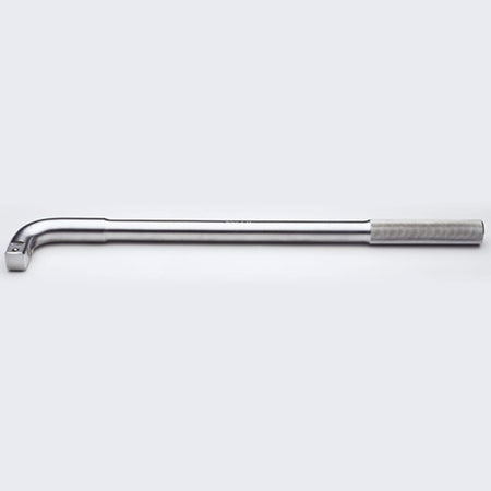 Koken 8788 L Handle 1"Dr 600mm | Hobeca