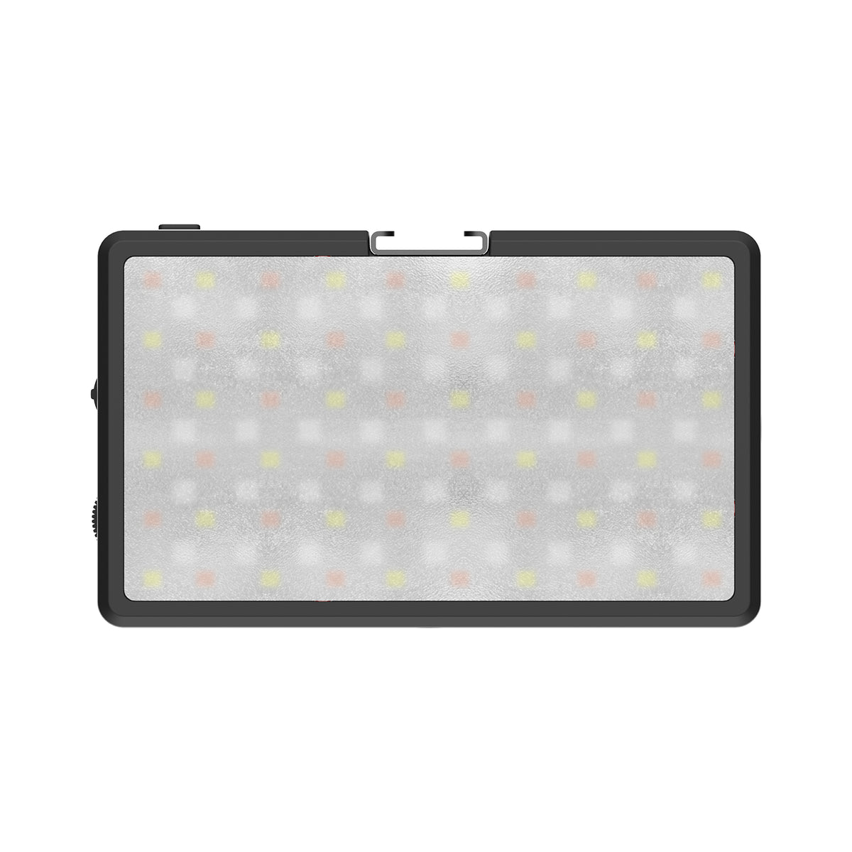 Colbor Pl8-R Rgb Led Pocket Light | Formula