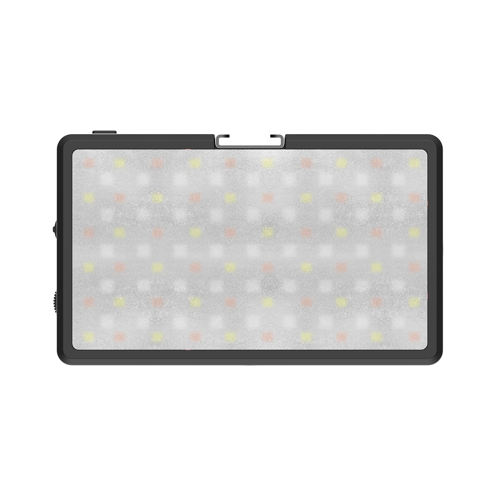 Colbor Pl8-R Rgb Led Pocket Light | Formula