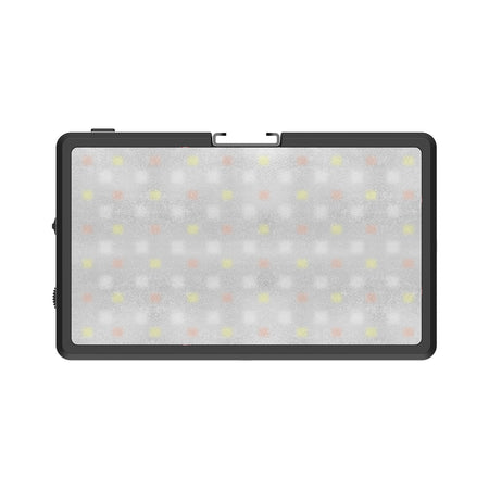 Colbor Pl8-R Rgb Led Pocket Light | Formula