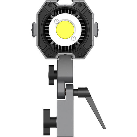 Colbor Cl60m Daylight Cob Led Video Light | Formula
