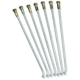 Spoke Rear 8g 7 5/8 Inch 18 Inch Rim | Formula