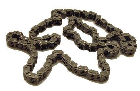 Cam Chain Morse Vertex Husqvarna Fc250 350 Fe250 350 Fc450 Ktm250 350excf 250 350sxf Freeride250f | Formula