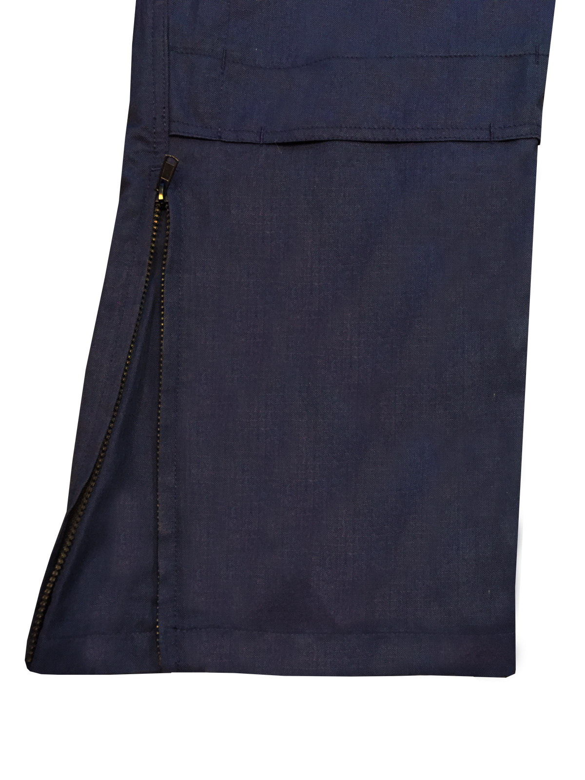 Esko Arcshield 185gsm Overall TTMC, Inherent, 8.8 Cal-Size 18