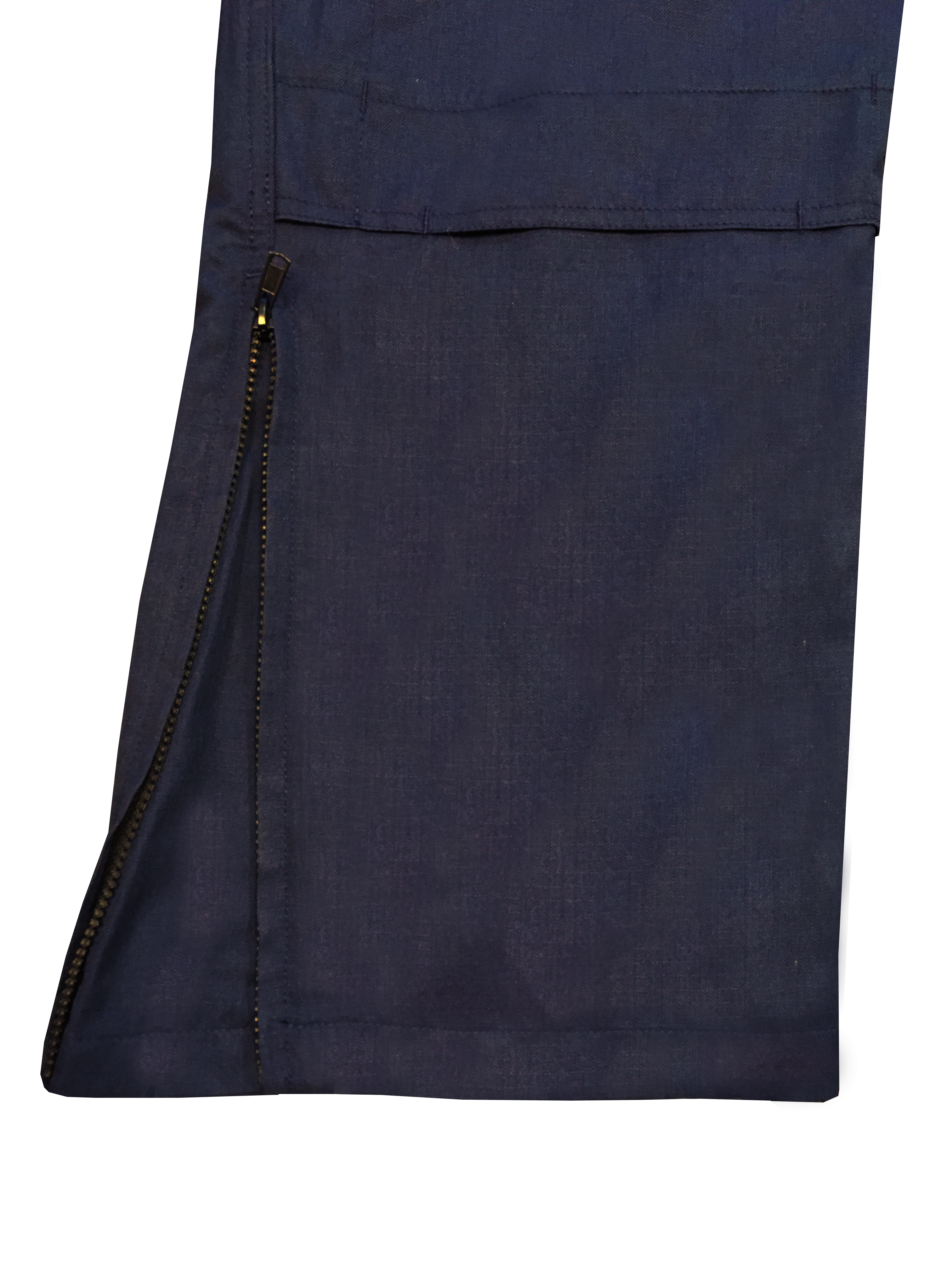 Esko Arcshield 185gsm Overall TTMC, Inherent, 8.8 Cal-Size 18
