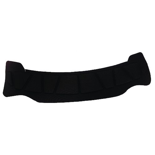 Esko Sweatband to all Workforce Hard Hats