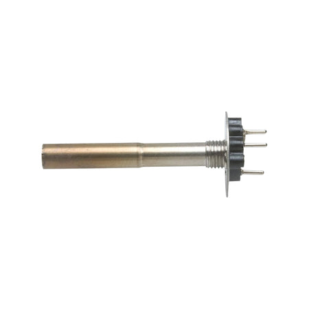 Weller 9004UN Burner Unit - Suits WPA2 | Accent Tools