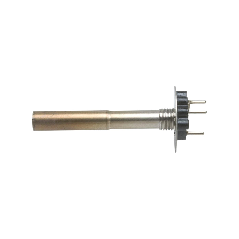 Weller 9004UN Burner Unit - Suits WPA2 | Accent Tools