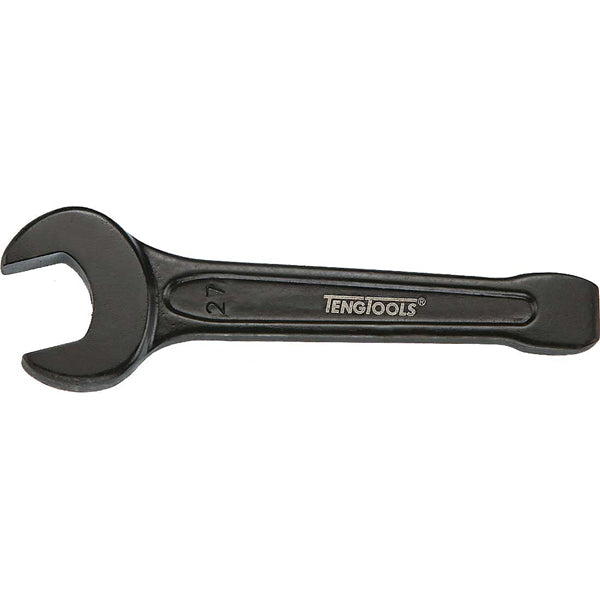 Teng Slogging Open-Ended Spanner - ISL_902024