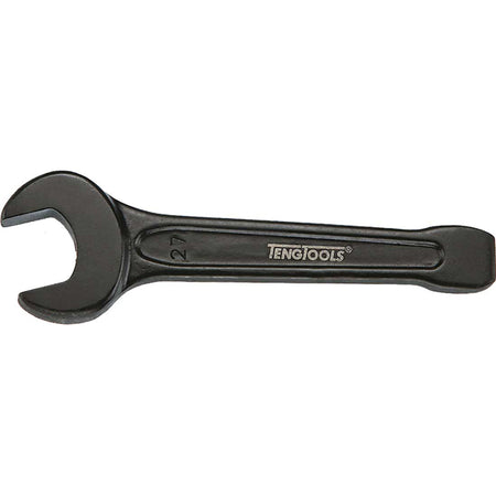 Teng Slogging Open-Ended Spanner - ISL_902024