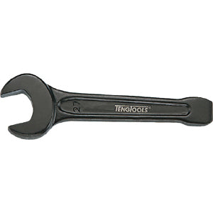 Teng Slogging Open-Ended Spanner - ISL_902085