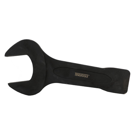 Teng Slogging Open-Ended Spanner - ISL_902100