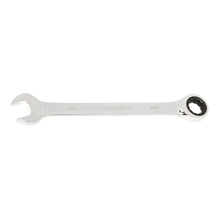Gearwrench® 7/8in. SAE Ratcheting Combination Wrench | Accent Tools
