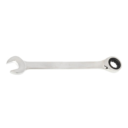 Gearwrench® 15/16in. SAE Ratcheting Combination Wrench | Accent Tools