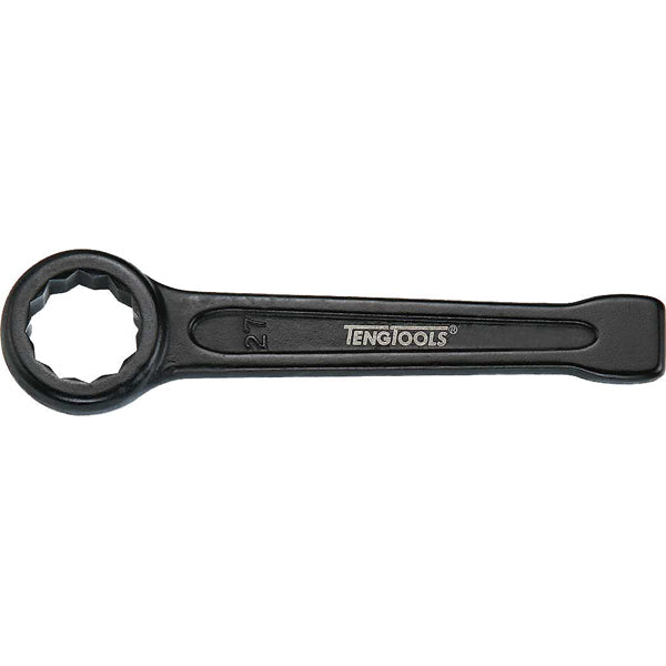 Teng Slogging Ring Spanner - ISL_903024