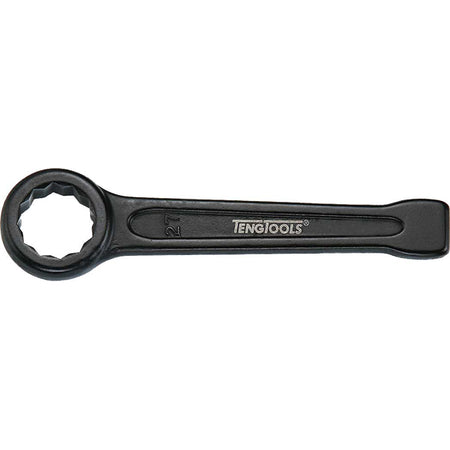 Teng Slogging Ring Spanner - ISL_903024