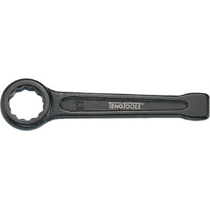 Teng Slogging Ring Spanner - ISL_903038