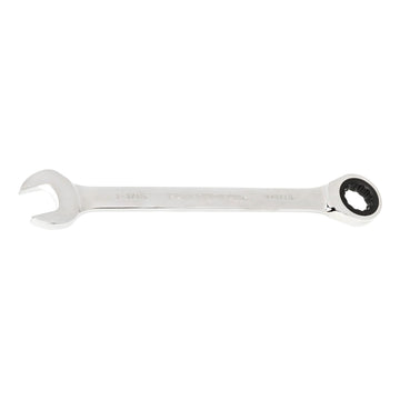 Gearwrench® SAE Ratcheting Combination Wrench