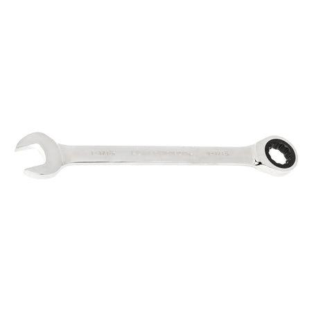 Gearwrench® SAE Ratcheting Combination Wrench - 9034