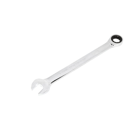 Gearwrench® SAE Combination Ratcheting Wrench - 9048