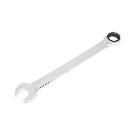 Gearwrench® 1-13/16in. SAE Combination Ratcheting Wrench | Accent Tools