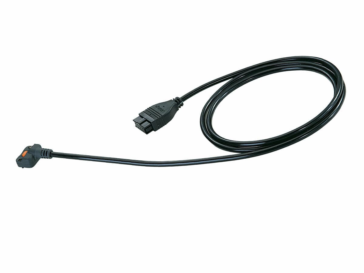 Mitutoyo 1m Data Cable | Hobeca