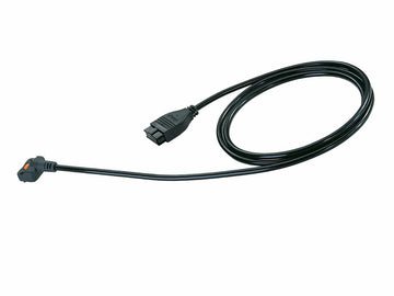 Mitutoyo 1 m USB data cable with straight connector