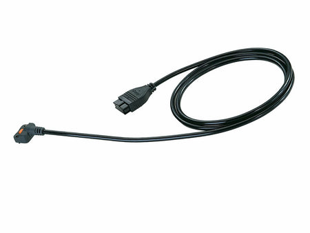 Mitutoyo 1m Data Cable | Hobeca