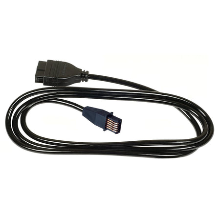 Mitutoyo 2m Data Cable | Hobeca