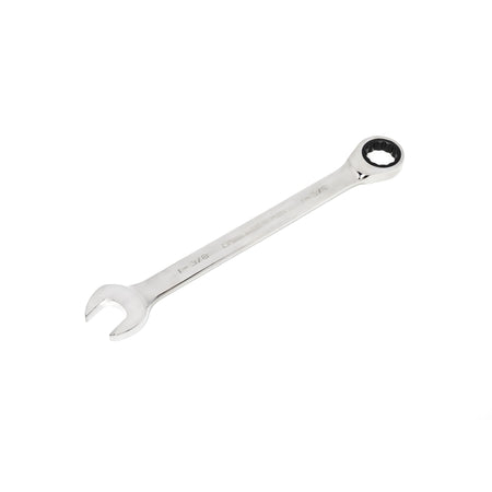 Gearwrench® 1-3/8in. SAE Combination Ratcheting Wrench | Accent Tools