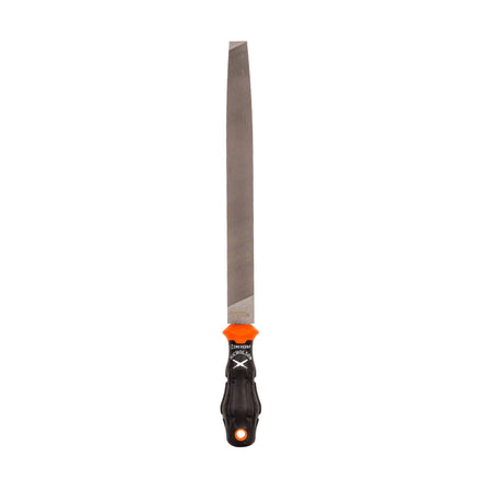 Crescent 250mm/10in. Millsaw Second File | Accent Tools
