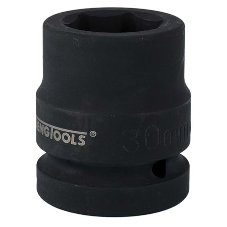 Teng 1in Dr. Impact Socket - ISL_910530